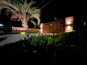 Casa Camelot